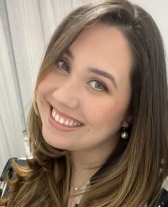 Foto de Julia Pires Oliveira